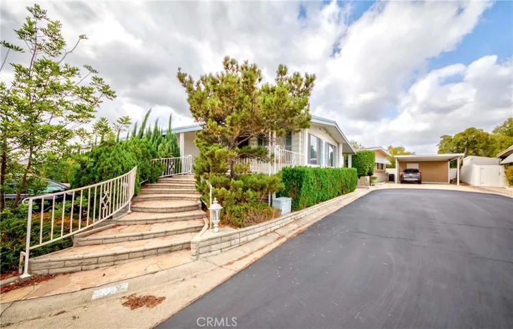 2851 Rolling Hills Drive 173, Fullerton, California 92835
