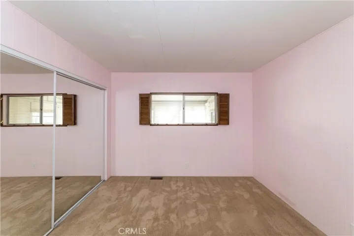 2851 Rolling Hills Drive 173, Fullerton, California 92835
