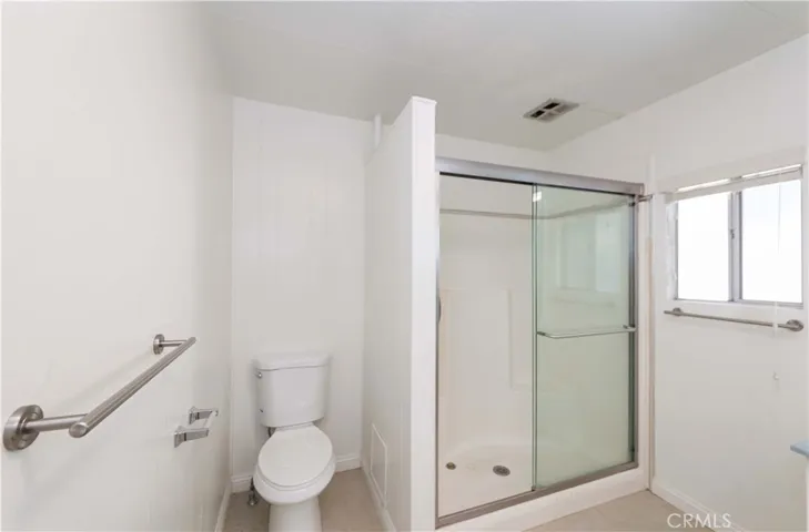 2851 Rolling Hills Drive 173, Fullerton, California 92835