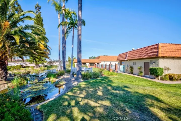 2851 Rolling Hills Drive 173, Fullerton, California 92835