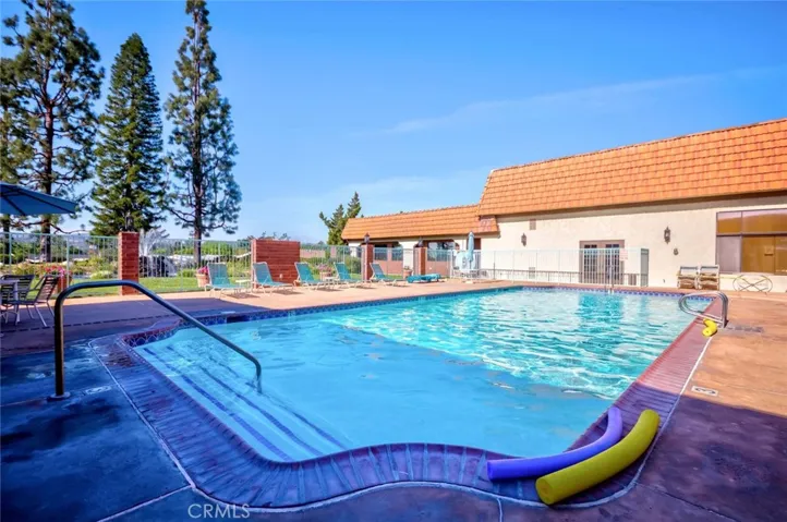2851 Rolling Hills Drive 173, Fullerton, California 92835