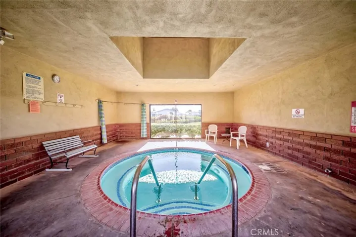 2851 Rolling Hills Drive 173, Fullerton, California 92835