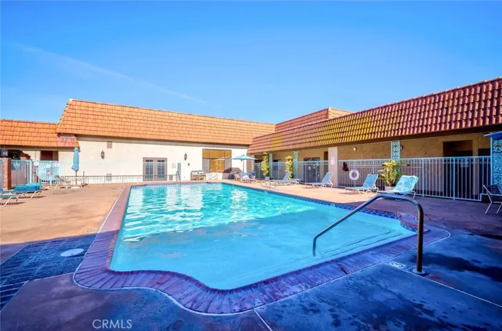2851 Rolling Hills Drive 173, Fullerton, California 92835