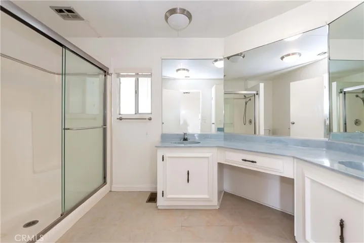 2851 Rolling Hills Drive 173, Fullerton, California 92835