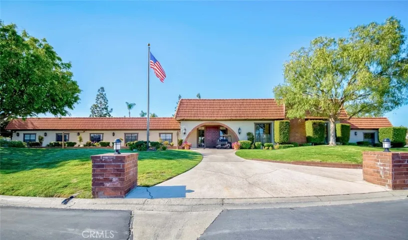 2851 Rolling Hills Drive 173, Fullerton, California 92835
