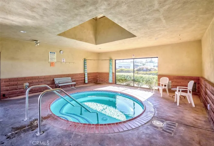 2851 Rolling Hills Drive 173, Fullerton, California 92835