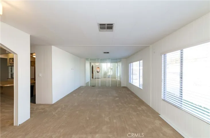 2851 Rolling Hills Drive 173, Fullerton, California 92835