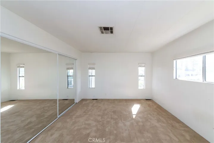 2851 Rolling Hills Drive 173, Fullerton, California 92835