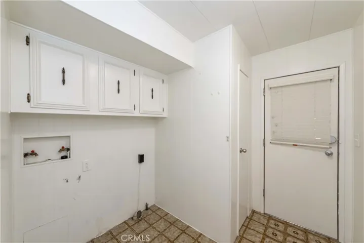 2851 Rolling Hills Drive 173, Fullerton, California 92835
