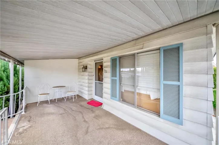 2851 Rolling Hills Drive 173, Fullerton, California 92835