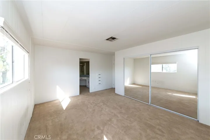 2851 Rolling Hills Drive 173, Fullerton, California 92835