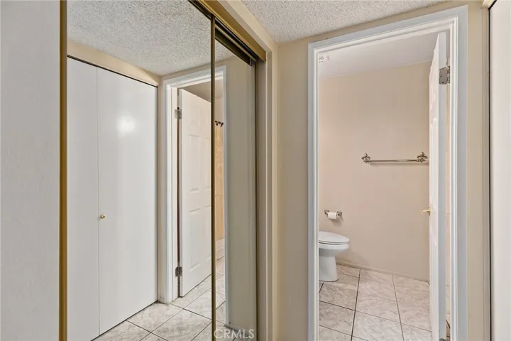 9362 Shadowood Drive B, Montclair, California 91763