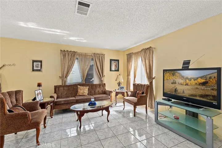 9362 Shadowood Drive B, Montclair, California 91763