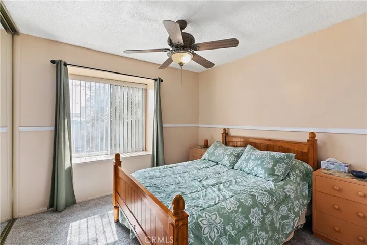 9362 Shadowood Drive B, Montclair, California 91763