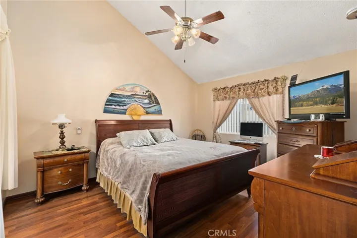 9362 Shadowood Drive B, Montclair, California 91763