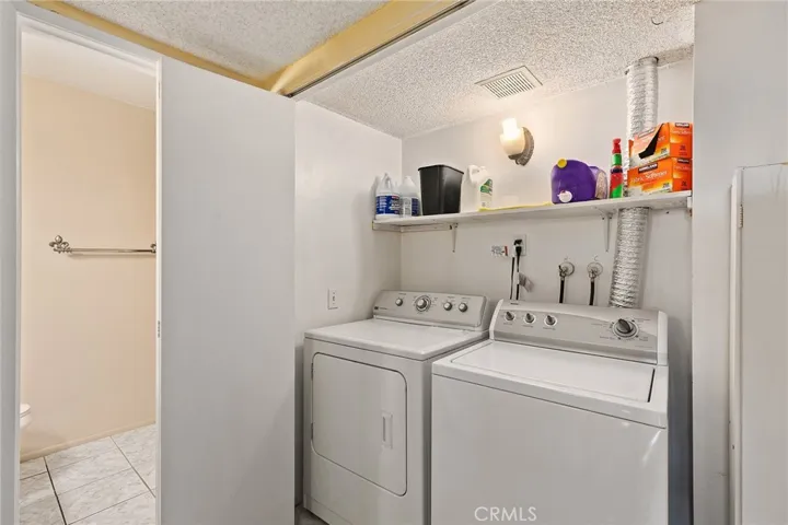 9362 Shadowood Drive B, Montclair, California 91763