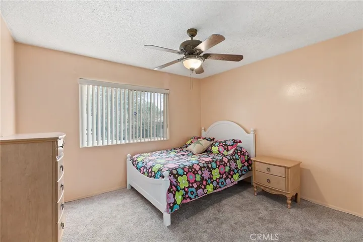 9362 Shadowood Drive B, Montclair, California 91763
