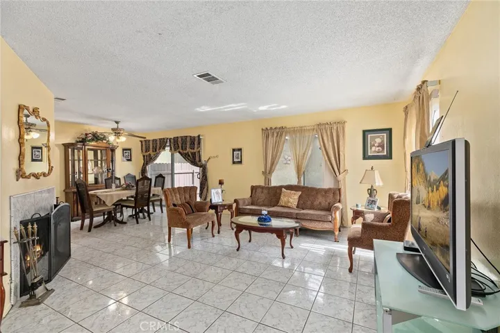 9362 Shadowood Drive B, Montclair, California 91763