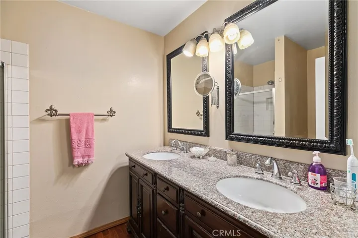 9362 Shadowood Drive B, Montclair, California 91763
