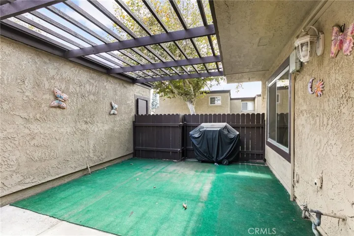 9362 Shadowood Drive B, Montclair, California 91763