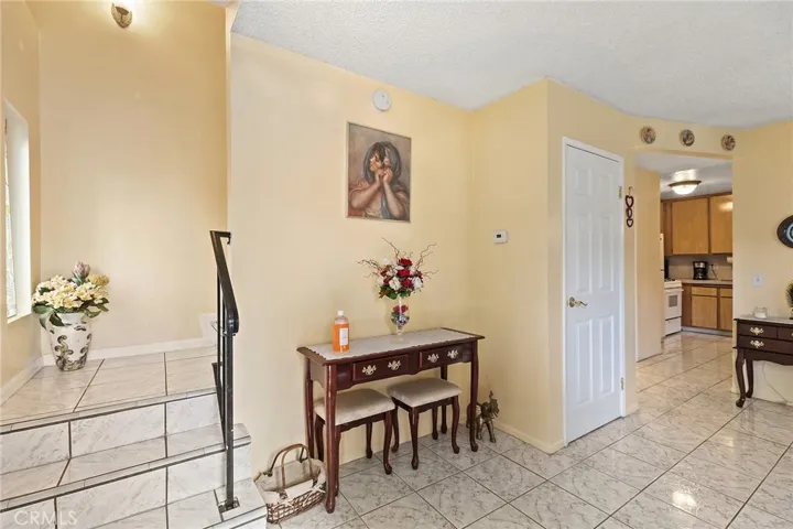 9362 Shadowood Drive B, Montclair, California 91763