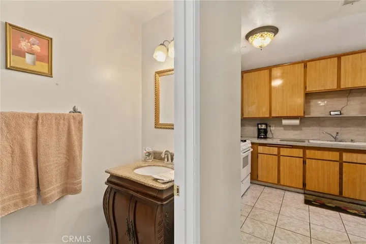 9362 Shadowood Drive B, Montclair, California 91763