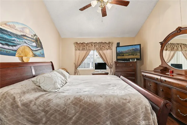 9362 Shadowood Drive B, Montclair, California 91763