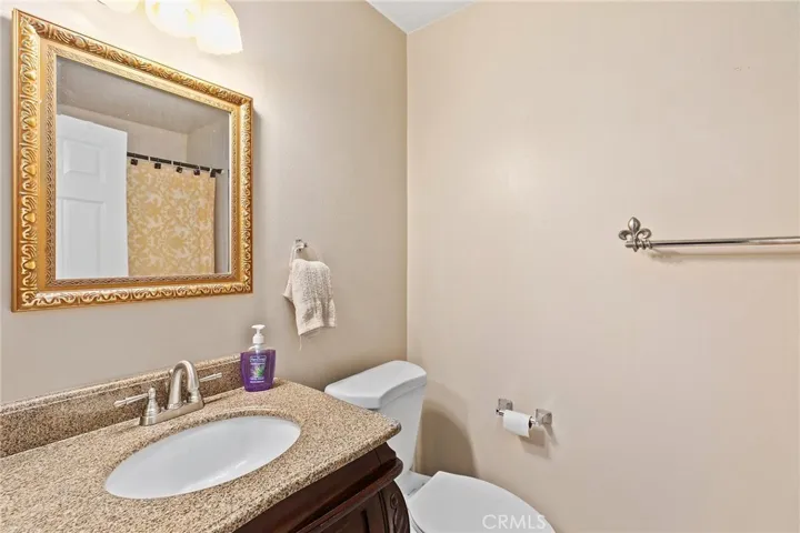 9362 Shadowood Drive B, Montclair, California 91763