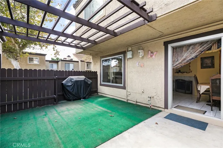 9362 Shadowood Drive B, Montclair, California 91763