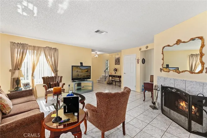9362 Shadowood Drive B, Montclair, California 91763