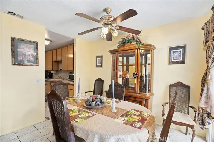 9362 Shadowood Drive B, Montclair, California 91763