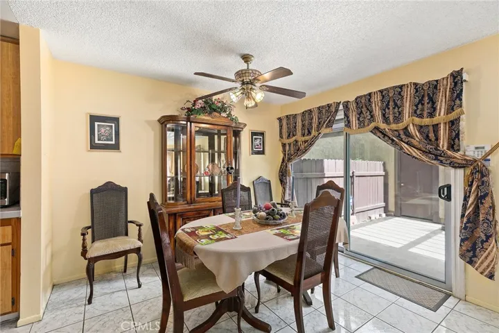 9362 Shadowood Drive B, Montclair, California 91763