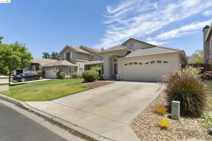 592 Apple Hill Dr, Brentwood (cc), California 94513