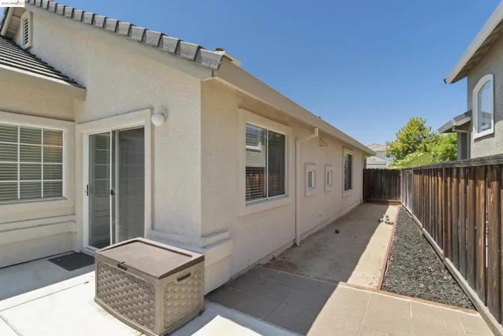 592 Apple Hill Dr, Brentwood (cc), California 94513