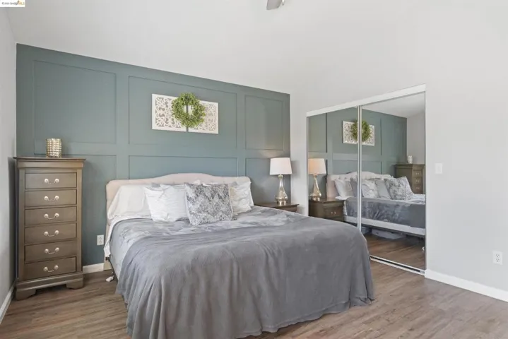 592 Apple Hill Dr, Brentwood (cc), California 94513