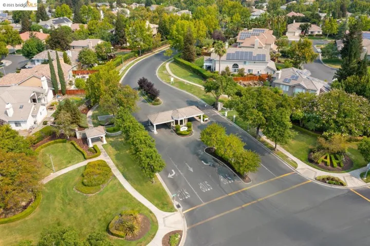592 Apple Hill Dr, Brentwood (cc), California 94513