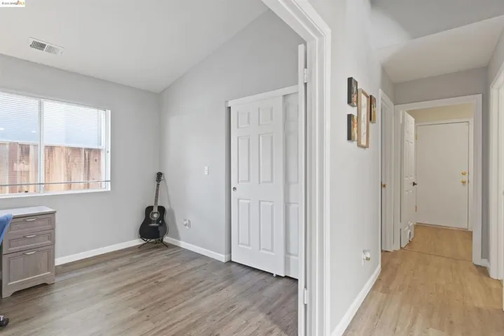 592 Apple Hill Dr, Brentwood (cc), California 94513