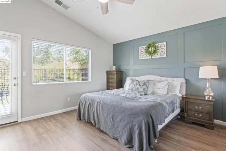 592 Apple Hill Dr, Brentwood (cc), California 94513