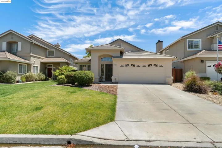 592 Apple Hill Dr, Brentwood (cc), California 94513