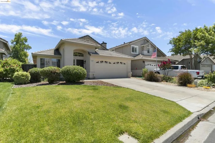592 Apple Hill Dr, Brentwood (cc), California 94513