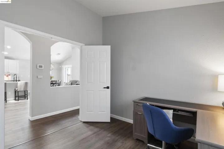 592 Apple Hill Dr, Brentwood (cc), California 94513