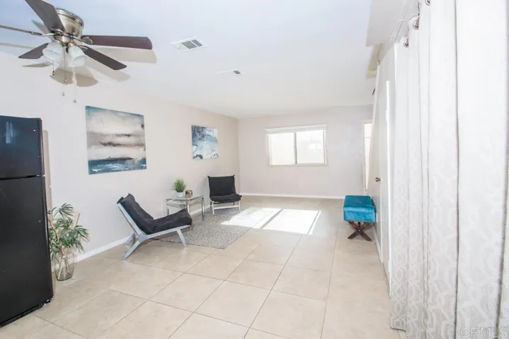5150 N River Road E, Oceanside, California 92057