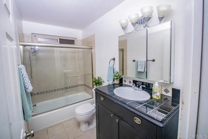 5150 N River Road E, Oceanside, California 92057