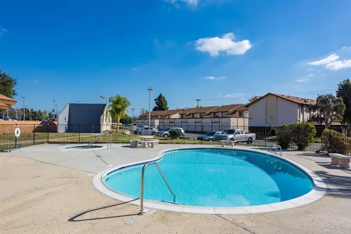 5150 N River Road E, Oceanside, California 92057