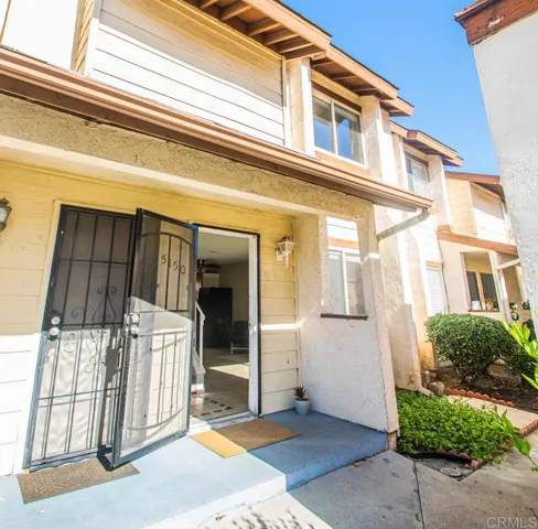 5150 N River Road E, Oceanside, California 92057