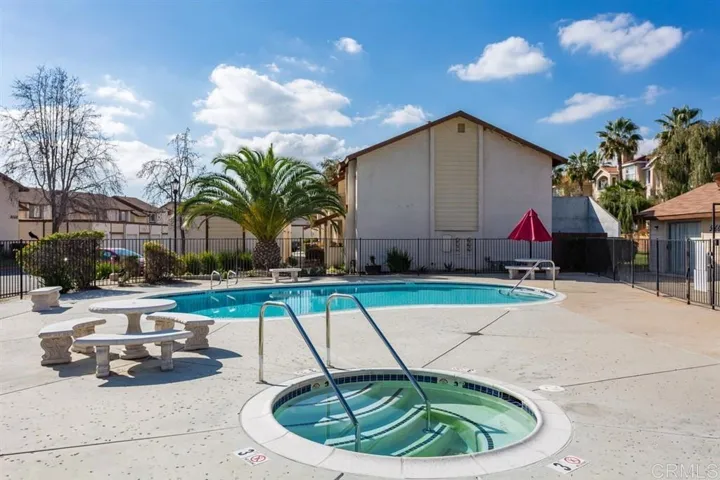 5150 N River Road E, Oceanside, California 92057
