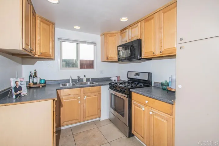 5150 N River Road E, Oceanside, California 92057