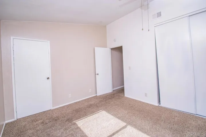 5150 N River Road E, Oceanside, California 92057