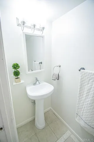 5150 N River Road E, Oceanside, California 92057