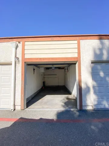 5150 N River Road E, Oceanside, California 92057